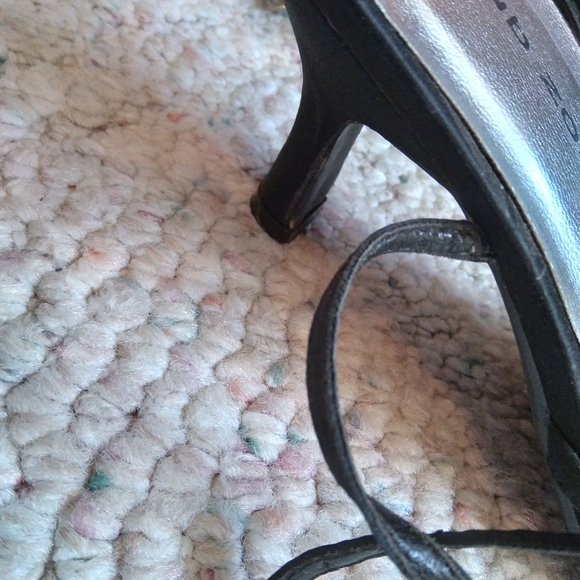 Formal shoes - Picture 2 of 6